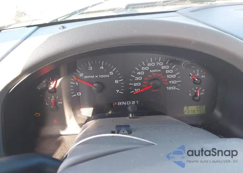 2006 Ford F-150 Stx/Xl/Xlt from USA, damaged, VIN 1FTRF122X6NB68525